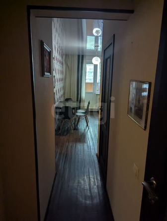 
  Сдам в аренду 1-комнатную квартиру, 42.6 м², Новосибирск

. Фото 2.