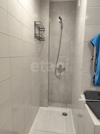 
   Продам студию, 26.2 м², Галущака ул, 15

. Фото 2.