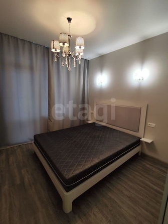 
   Продам студию, 26.2 м², Галущака ул, 15

. Фото 10.