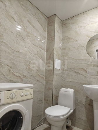 
   Продам студию, 25 м², Кубовая ул, 47/1

. Фото 7.
