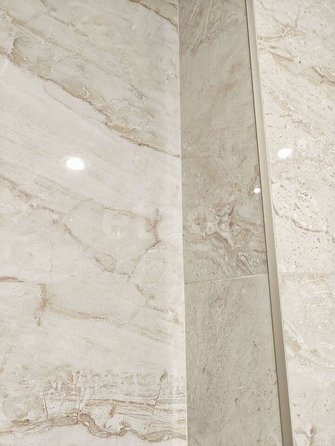 
   Продам студию, 25 м², Кубовая ул, 47/1

. Фото 10.