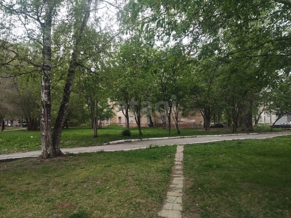 
   Продам 3-комнатную, 53.5 м², Чехова ул, 144

. Фото 1.