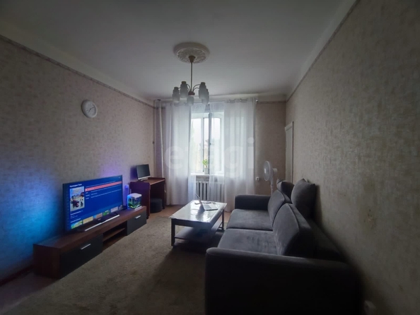 
   Продам 3-комнатную, 53.5 м², Чехова ул, 144

. Фото 7.