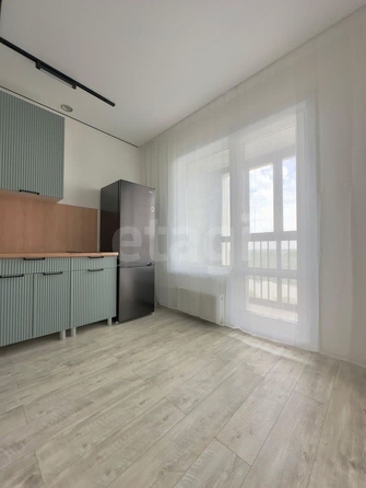 
   Продам 1-комнатную, 39.2 м², Рельефная ул, 106/1

. Фото 7.