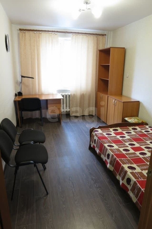 
  Сдам в аренду 2-комнатную квартиру, 53 м², Новосибирск

. Фото 3.