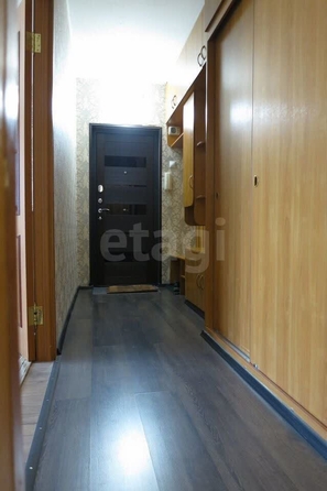 
  Сдам в аренду 2-комнатную квартиру, 53 м², Новосибирск

. Фото 7.