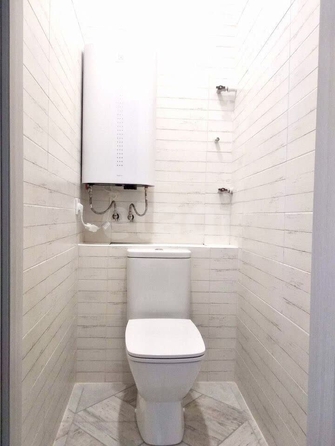 
  Сдам в аренду 1-комнатную квартиру, 37 м², Новосибирск

. Фото 9.