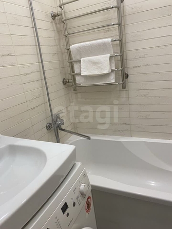 
  Сдам в аренду 1-комнатную квартиру, 37 м², Новосибирск

. Фото 14.