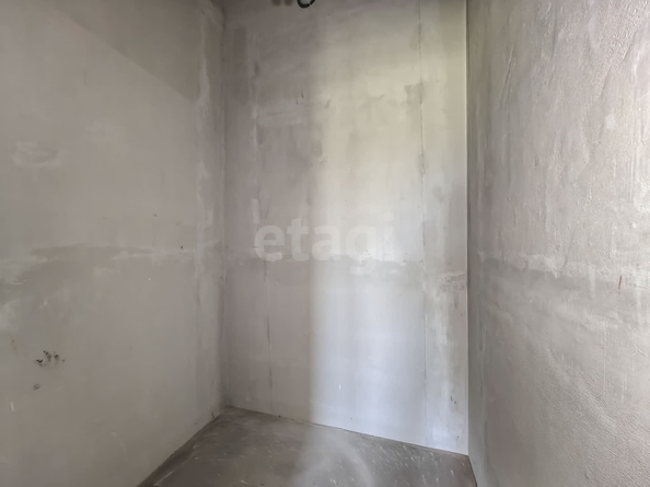 
  Продается дом, 121.4 м², село Каменка
. Фото 10.