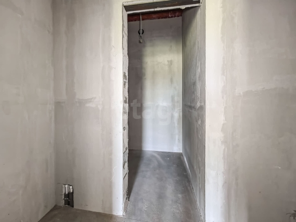
  Продается дом, 121.4 м², село Каменка
. Фото 14.