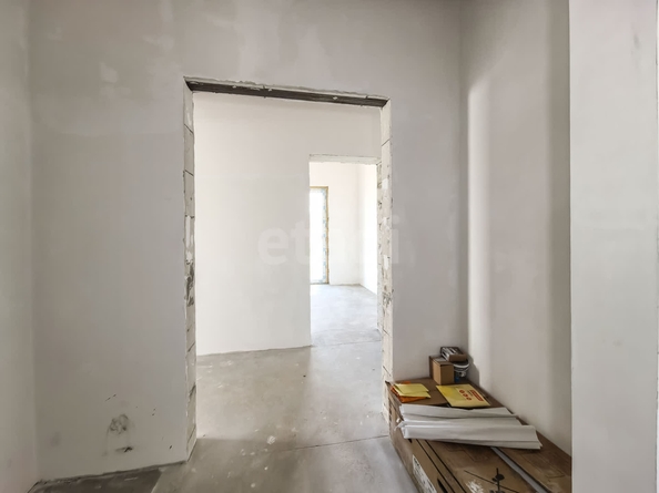 
  Продается дом, 121.4 м², село Каменка
. Фото 17.
