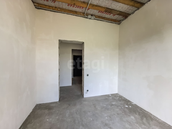 
  Продается дом, 121.4 м², село Каменка
. Фото 18.