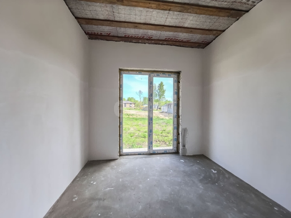 
  Продается дом, 121.4 м², село Каменка
. Фото 24.