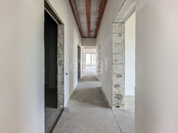 
  Продается дом, 121.4 м², село Каменка
. Фото 25.