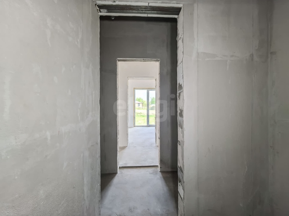 
  Продается дом, 121.4 м², село Каменка
. Фото 26.