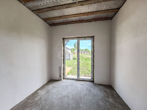
  Продается дом, 121.4 м², село Каменка
. Фото 39.