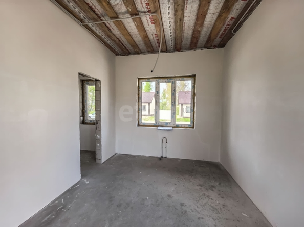
  Продается дом, 121.4 м², село Каменка
. Фото 40.