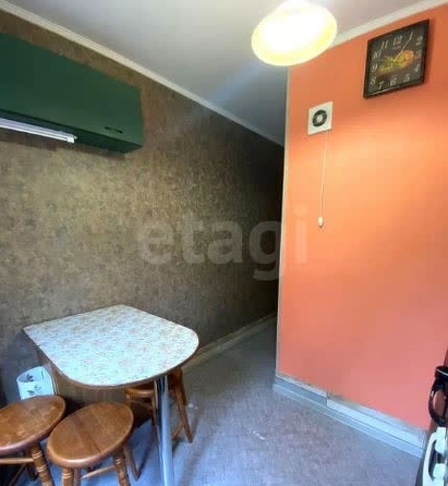 
   Продам 3-комнатную, 56.5 м², Пархоменко ул, 22

. Фото 4.
