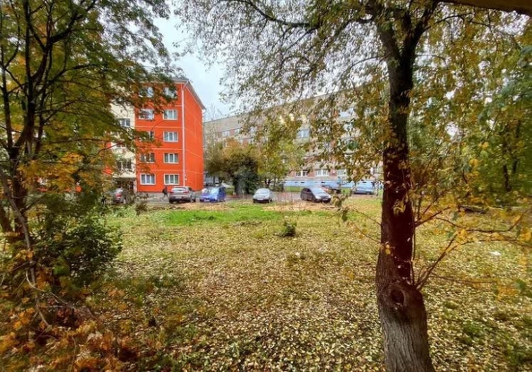 
   Продам 3-комнатную, 56.5 м², Пархоменко ул, 22

. Фото 14.