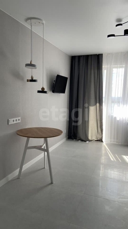 
  Сдам в аренду апартаменты, 30 м², Новосибирск

. Фото 2.