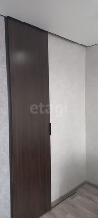 
  Сдам в аренду 1-комнатную квартиру, 34 м², Новосибирск

. Фото 8.