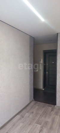 
  Сдам в аренду 1-комнатную квартиру, 34 м², Новосибирск

. Фото 9.