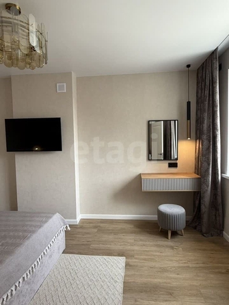 
  Сдам в аренду 2-комнатную квартиру, 49 м², Новосибирск

. Фото 10.