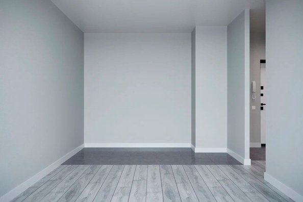 
   Продам 1-комнатную, 41.4 м², Коминтерна ул

. Фото 20.