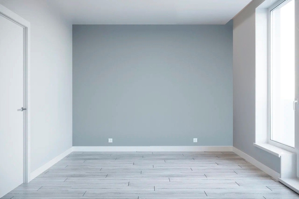 
   Продам 1-комнатную, 41.4 м², Коминтерна ул

. Фото 23.