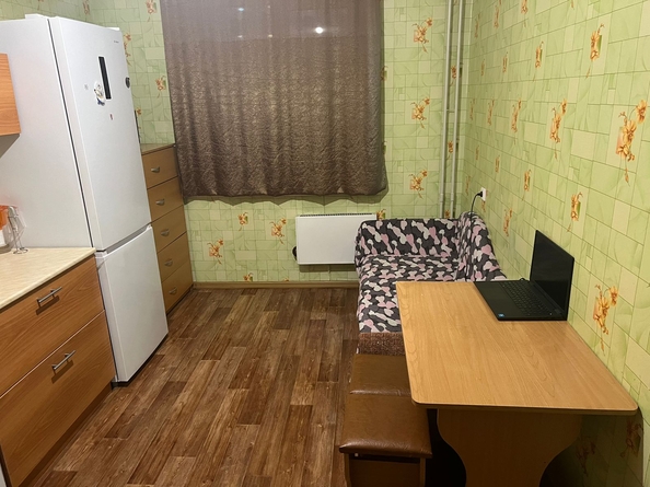 
  Сдается 2-комн. квартира, 57.1 м², Татьяны Снежиной ул
. Фото 3.