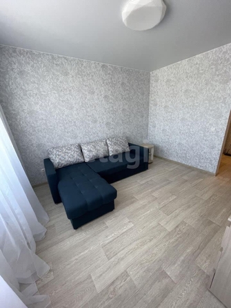 
  Продается 1-комн. квартира, 34.4 м², ЖК Радуга Сибири, дом 4
. Фото 2.