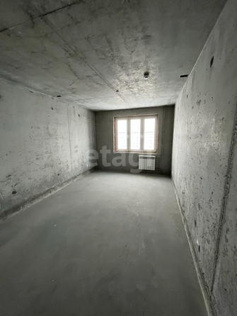 
  Продается 1-комн. квартира, 45 м², ЖК Радуга Сибири, дом 4
. Фото 4.