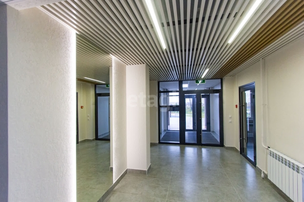 
  Продается 1-комн. квартира, 45 м², ЖК Радуга Сибири, дом 4
. Фото 12.
