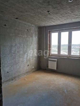 
  Продается 1-комн. квартира, 33.3 м², ЖК Радуга Сибири, дом 4
. Фото 3.