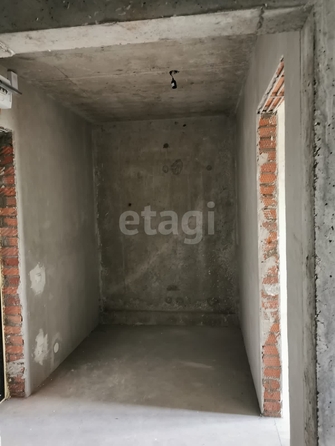 
  Продается 1-комн. квартира, 33.3 м², ЖК Радуга Сибири, дом 4
. Фото 6.