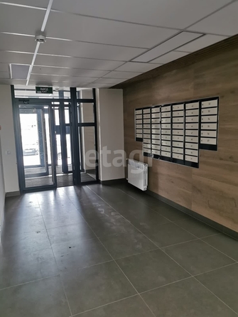 
  Продается 1-комн. квартира, 33.3 м², ЖК Радуга Сибири, дом 4
. Фото 15.