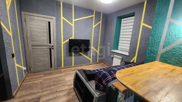
  Продается 2-комн. квартира, 49.9 м², ЖК Онега, дом 12
. Фото 3.