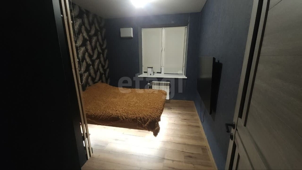 
  Продается 2-комн. квартира, 49.9 м², ЖК Онега, дом 12
. Фото 4.