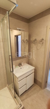 
  Продается студия, 31 м², Фадеева ул, д. 66/9
. Фото 3.