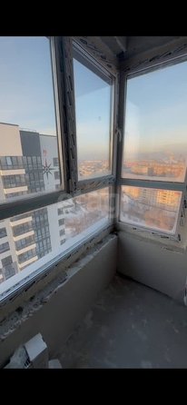 
  Продается 2-комн. квартира, 53.7 м², ЖК Азимут, дом 4
. Фото 6.