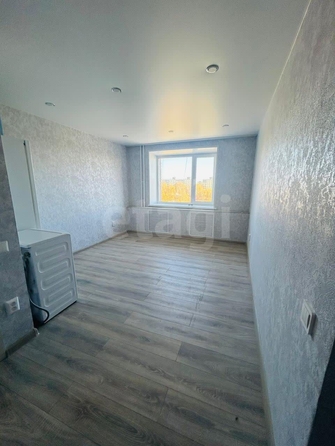 
  Продается комната, 17.6 м², Сибиряков-Гвардейцев ул, д. 64
. Фото 2.