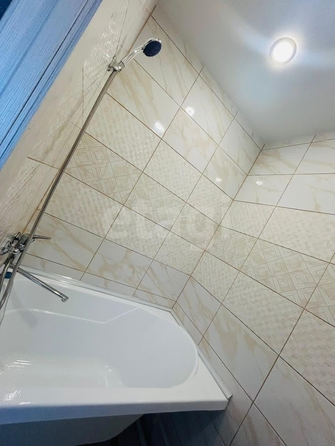 
  Продается комната, 17.6 м², Сибиряков-Гвардейцев ул, д. 64
. Фото 7.