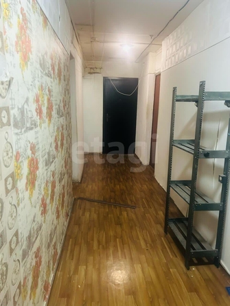 
  Продается комната, 17.6 м², Сибиряков-Гвардейцев ул, д. 64
. Фото 13.