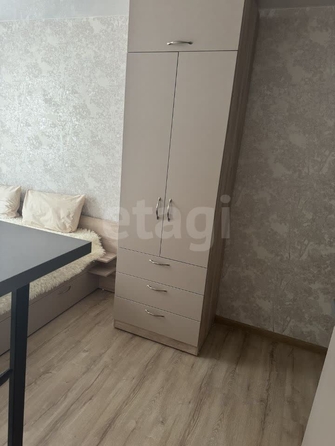 
  Сдается 1-комн. квартира, 20 м², Крылова ул, д. 67
. Фото 15.
