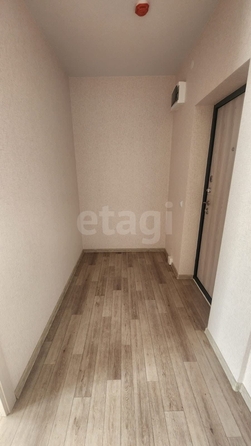 
  Продается студия, 32.1 м², ЖК Новые Матрешки, дом 2 
. Фото 5.