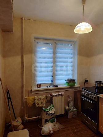 
  Продается 2-комн. квартира, 40 м², Сызранская ул, д. 10
. Фото 5.