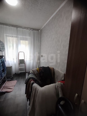
  Продается 2-комн. квартира, 40 м², Сызранская ул, д. 10
. Фото 7.