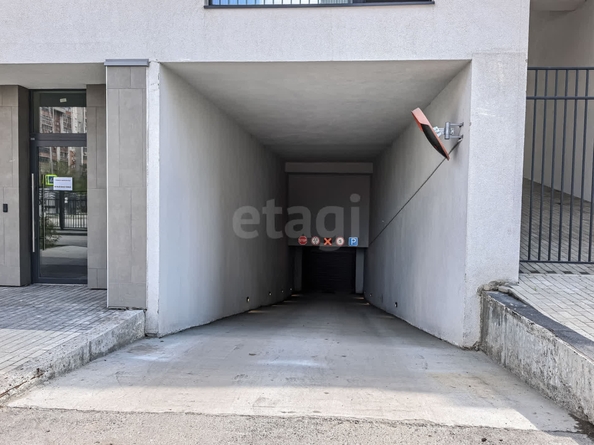 
  Продается офис, 67.4 м², ЖК Европейский берег, дом 30
. Фото 6.