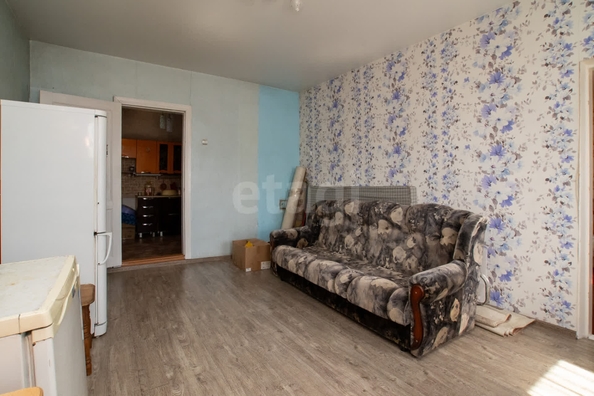 
  Продается дом, 81.2 м², Новосибирск
. Фото 18.