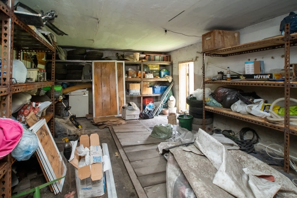 
  Продается дом, 81.2 м², Новосибирск
. Фото 28.